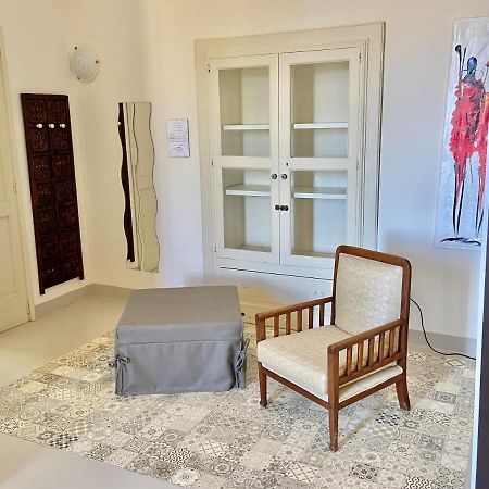 Il Torrino Ξενοδοχείο Galatina Εξωτερικό φωτογραφία