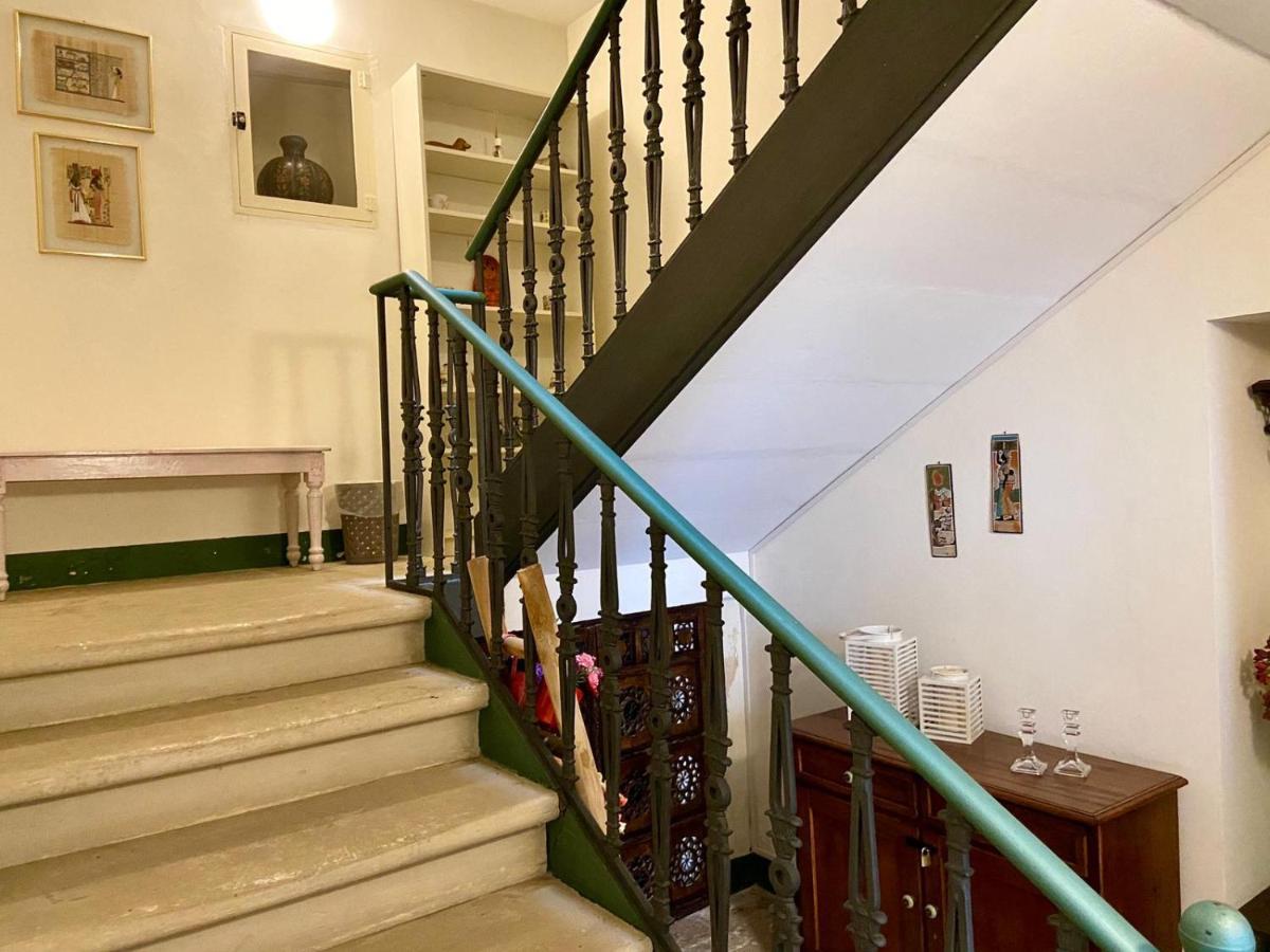 Il Torrino Ξενοδοχείο Galatina Εξωτερικό φωτογραφία